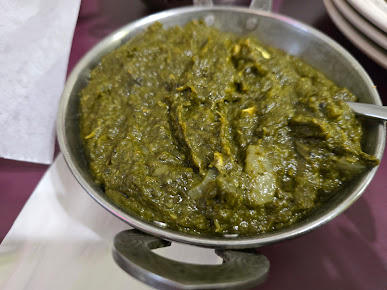 Photo Punjab Palace Authentic Indian Restaurant - 29