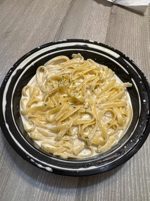 Photo Punky's Pizza & Pasta - 17