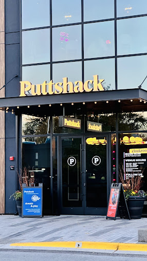 Photo Puttshack - Skokie - 6