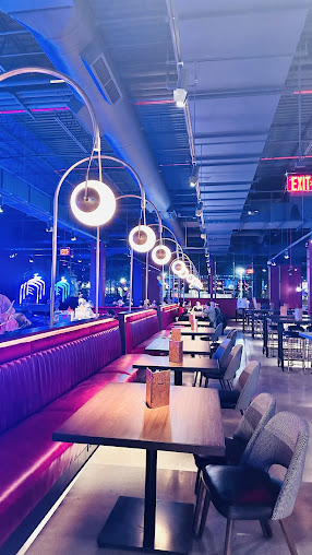 Photo Puttshack - Skokie - 7