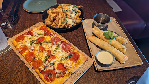 Photo Puttshack - Skokie - 9