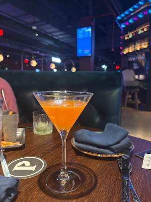 Photo Puttshack - Skokie - 10