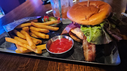 Photo Puttshack - Skokie - 12
