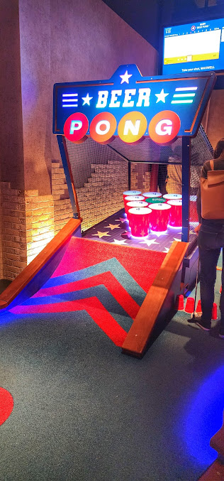 Photo Puttshack - Skokie - 16