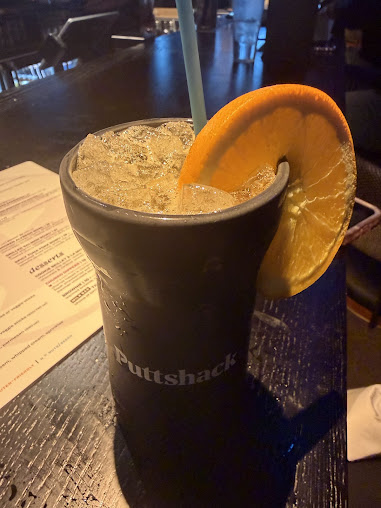 Photo Puttshack - Skokie - 19