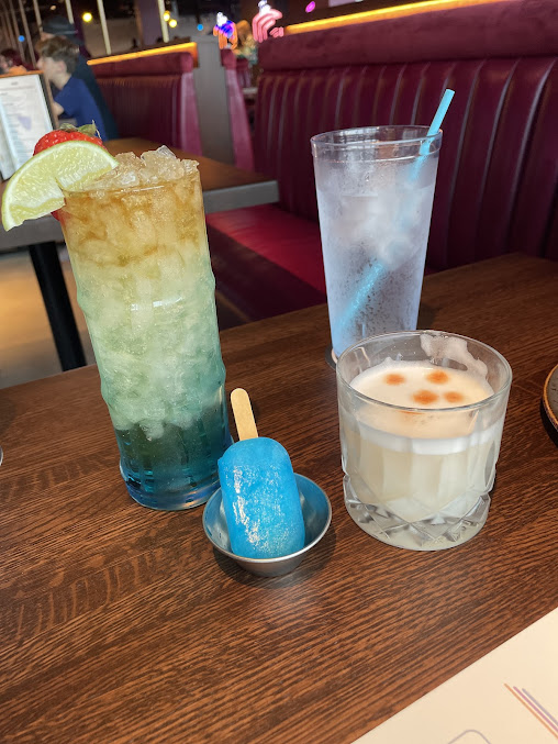 Photo Puttshack - Skokie - 23