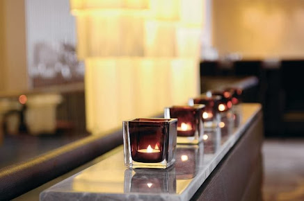 Photo Qiu - Bar & Restaurant - 5