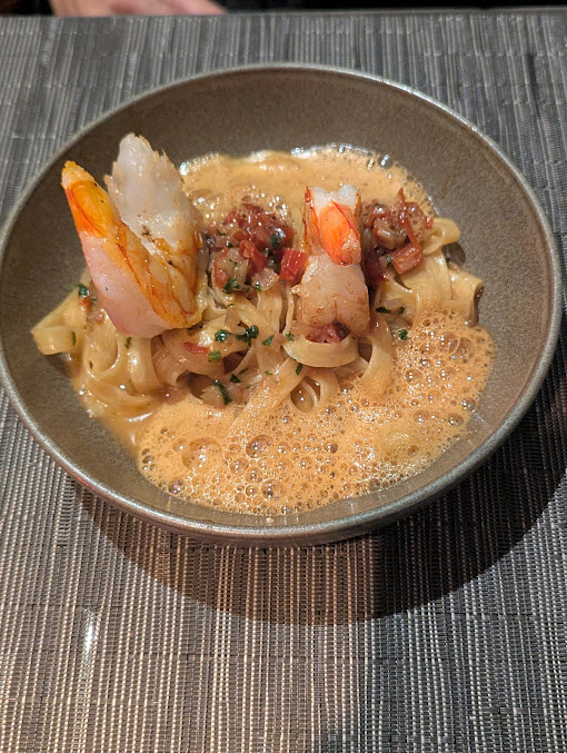 Photo Qiu - Bar & Restaurant - 8