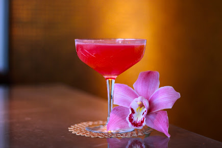 Photo Qiu - Bar & Restaurant - 9