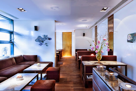 Photo Qiu - Bar & Restaurant - 13