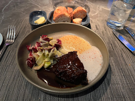 Photo Qiu - Bar & Restaurant - 15