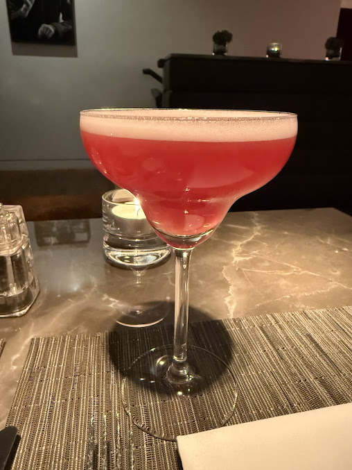 Photo Qiu - Bar & Restaurant - 17