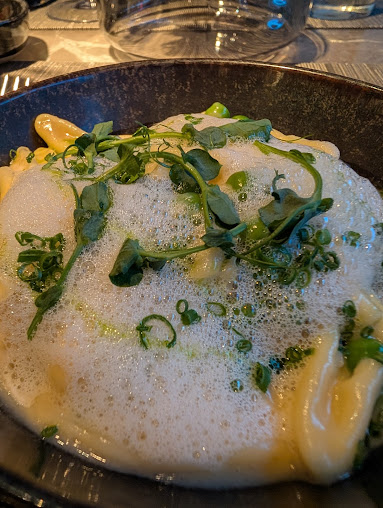 Photo Qiu - Bar & Restaurant - 19