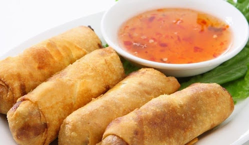 Photo Quality Thai Restaurant - 12