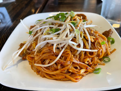 Photo Quality Thai Restaurant - 15
