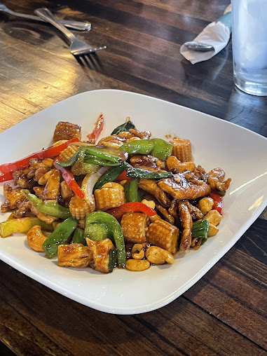Photo Quality Thai Restaurant - 16