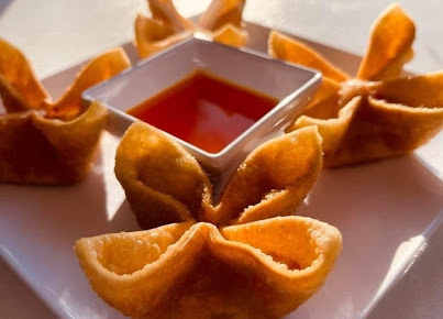 Photo Quality Thai Restaurant - 23