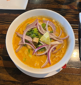 Photo Quality Thai Restaurant - 27