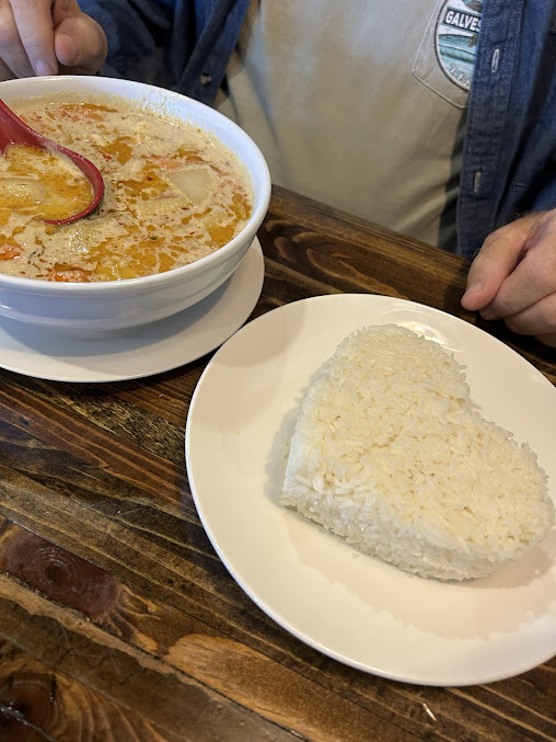 Photo Quality Thai Restaurant - 29