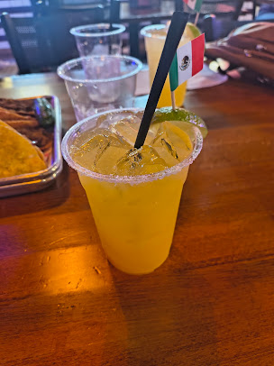 Photo Que Fresa Taqueria + Bar (Wesley Heights) - 26