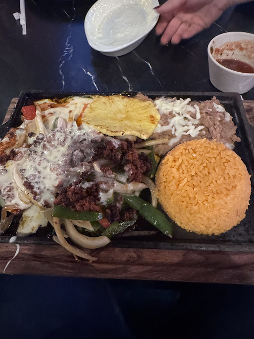Photo Que Pashoo - 29