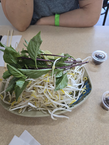 Photo Quoc Huong Banh Mi Fast Food - 29