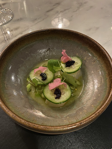Photo Quoi Dining Restaurant - 12