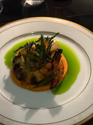Photo Quoi Dining Restaurant - 16