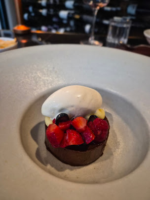 Photo Quoi Dining Restaurant - 18