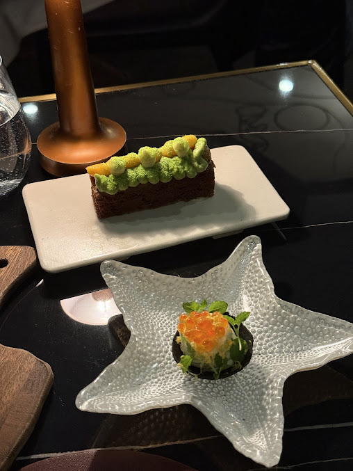 Photo Quoi Dining Restaurant - 19