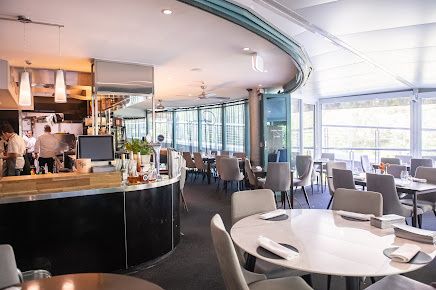 Photo Quoi Dining Restaurant - 21