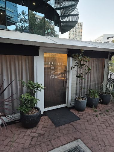 Photo Quoi Dining Restaurant - 22