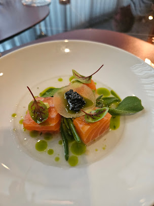 Photo Quoi Dining Restaurant - 23