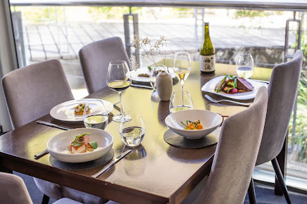 Photo Quoi Dining Restaurant - 24