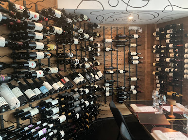 Photo Quoi Dining Restaurant - 25