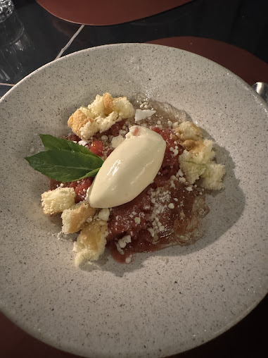Photo Quoi Dining Restaurant - 26