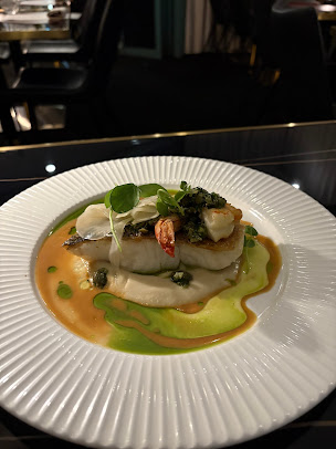 Photo Quoi Dining Restaurant - 27