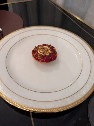 Photo Quoi Dining Restaurant - 29