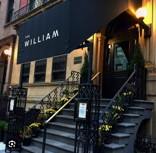 Photo Raines Law Room At The William - 21