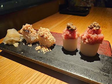 Photo Raku - 13