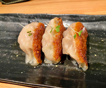 Photo Raku - 22