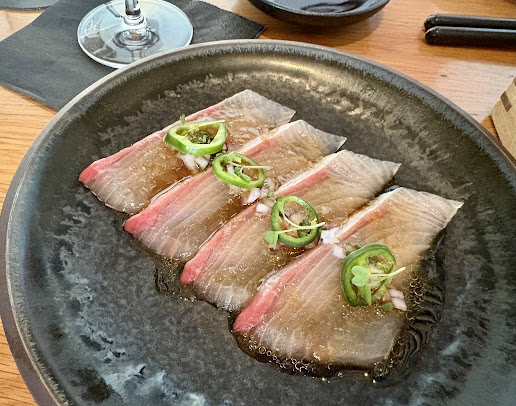 Photo Raku - 23