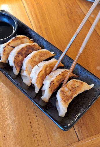 Photo Ramen Dragon - 27