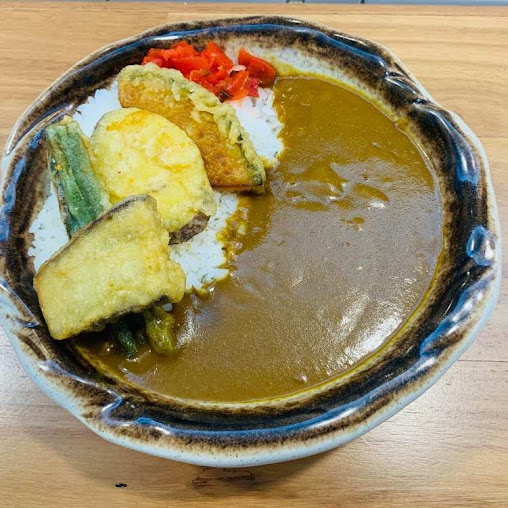 Photo Ramen Dragon - 28