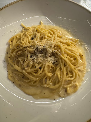 Menu Ramerino - Italian Prime Restaurant - 6