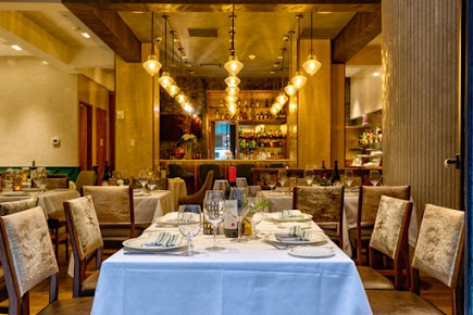 Photo Ramerino - Italian Prime Restaurant - 10