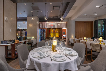 Photo Ramerino - Italian Prime Restaurant - 11
