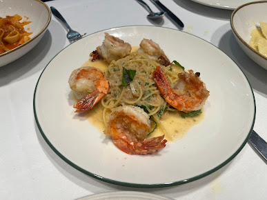 Photo Ramerino - Italian Prime Restaurant - 12