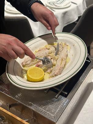 Photo Ramerino - Italian Prime Restaurant - 14