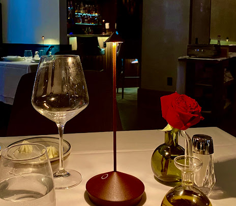 Photo Ramerino - Italian Prime Restaurant - 15